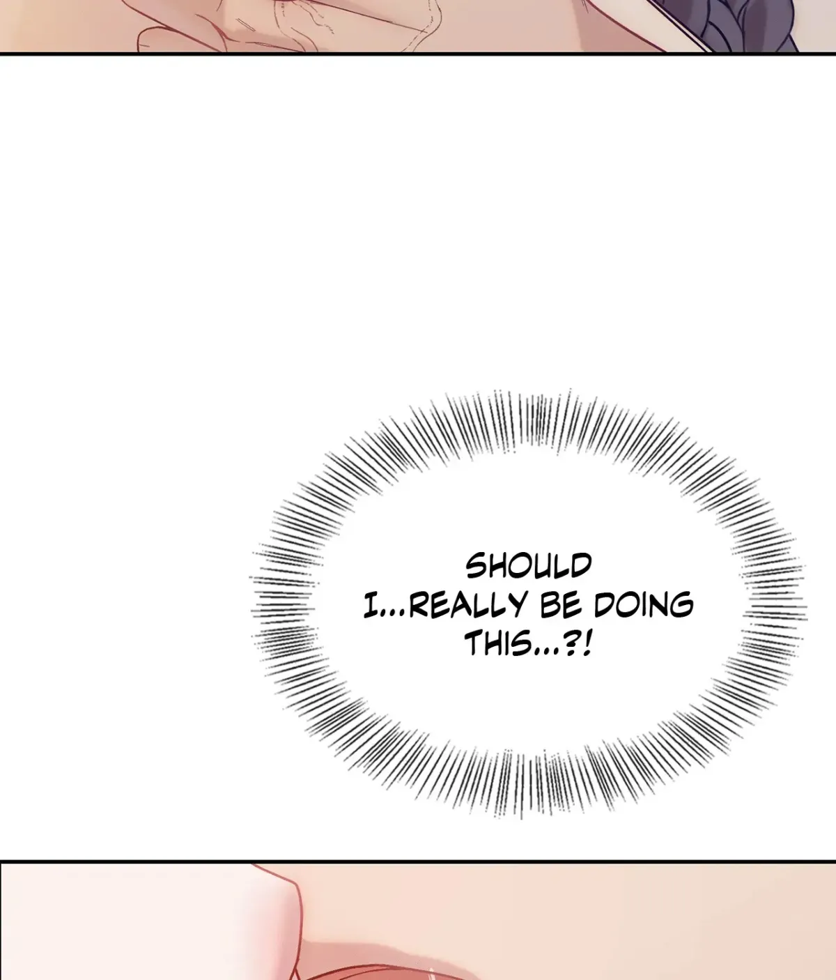 Read Bound by Fate chapter 6 image 209 on Lezhin