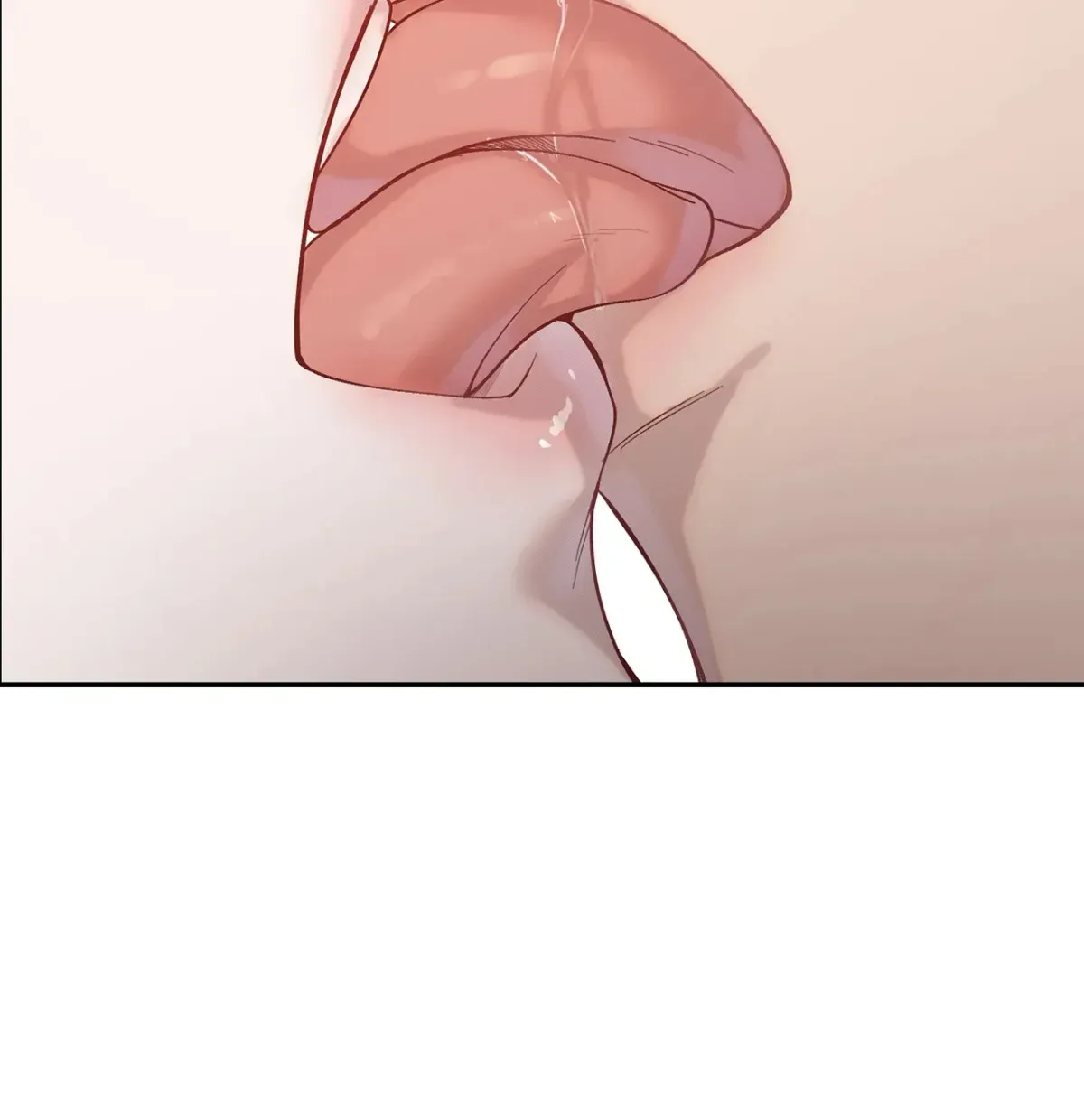 Read Bound by Fate chapter 6 image 210 on Lezhin