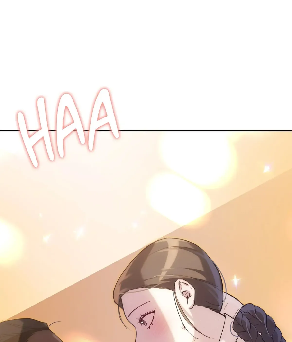 Read Bound by Fate chapter 6 image 211 on Lezhin