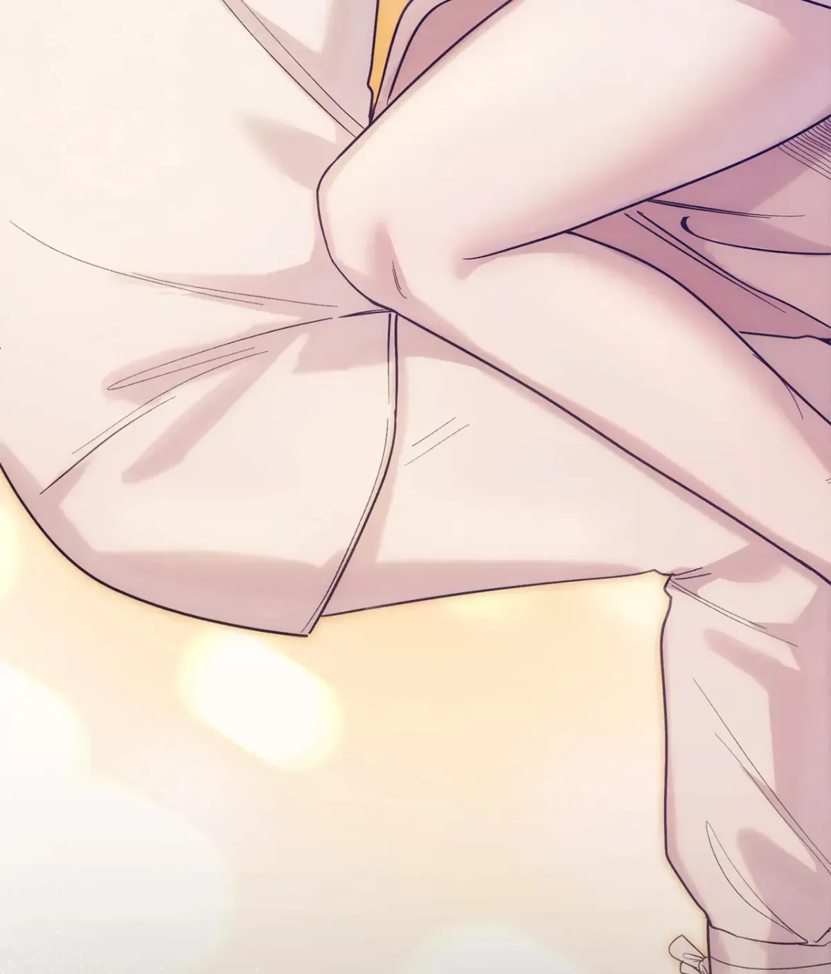 Read Bound by Fate chapter 6 image 213 on Lezhin