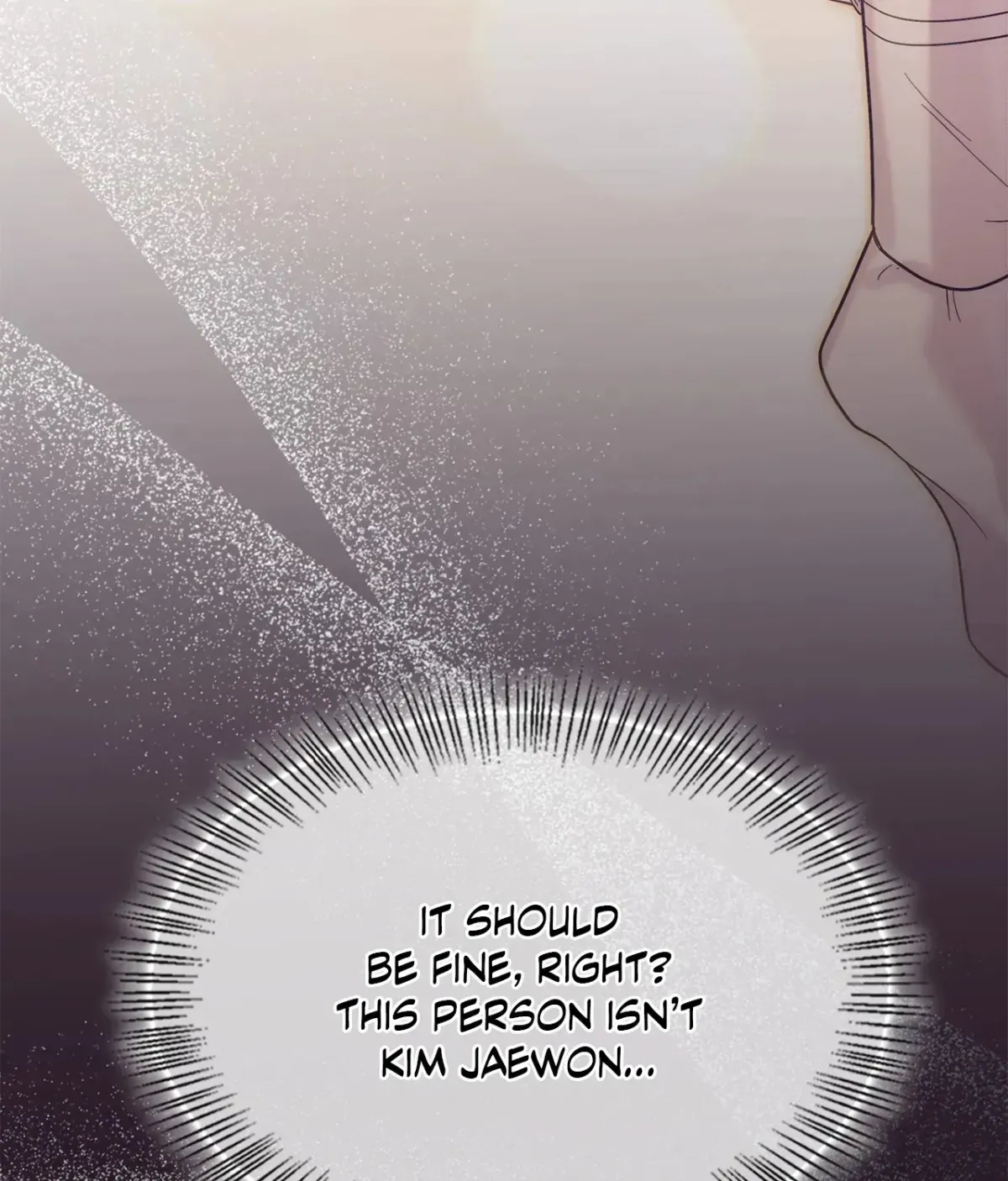 Read Bound by Fate chapter 6 image 214 on Lezhin