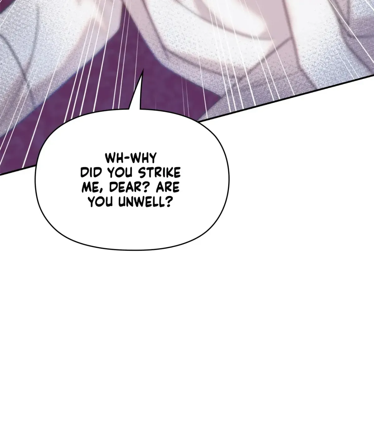 Read Bound by Fate chapter 6 image 22 on Lezhin