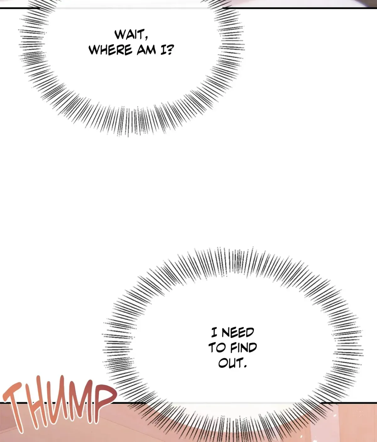 Read Bound by Fate chapter 6 image 25 on Lezhin