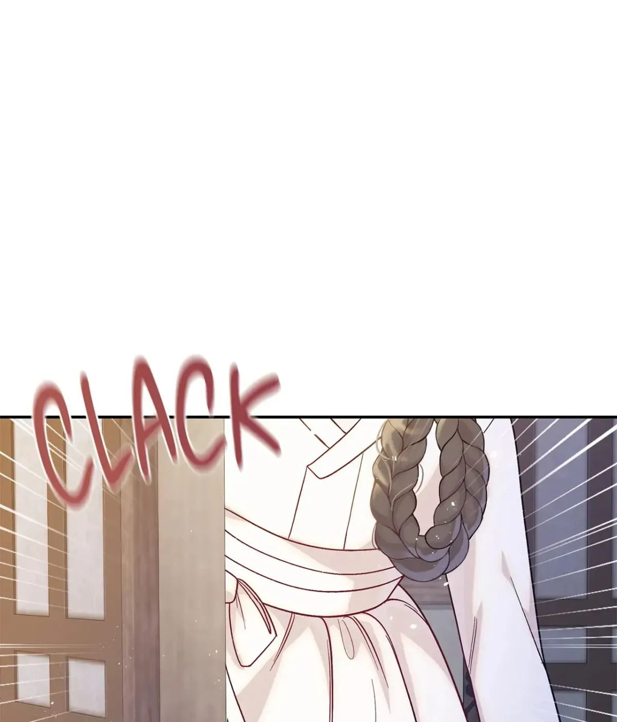 Read Bound by Fate chapter 6 image 28 on Lezhin