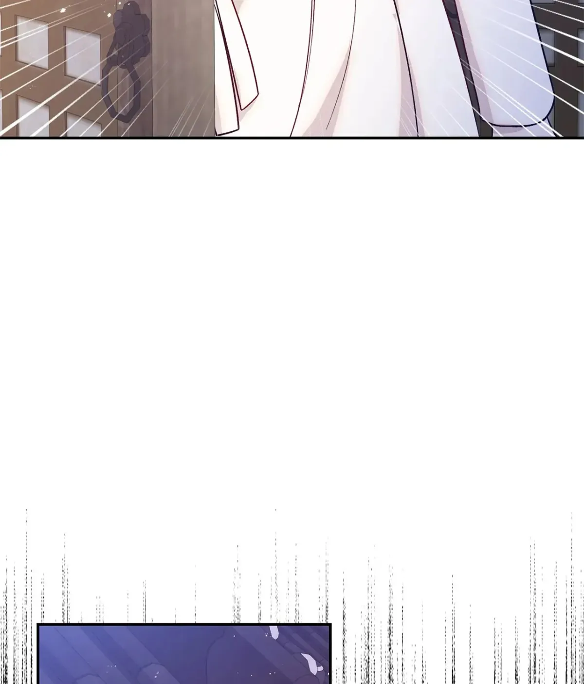 Read Bound by Fate chapter 6 image 29 on Lezhin