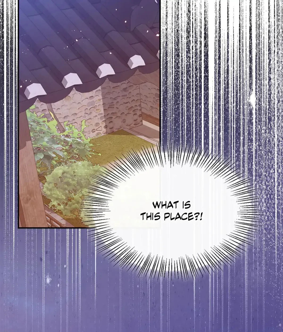Read Bound by Fate chapter 6 image 30 on Lezhin