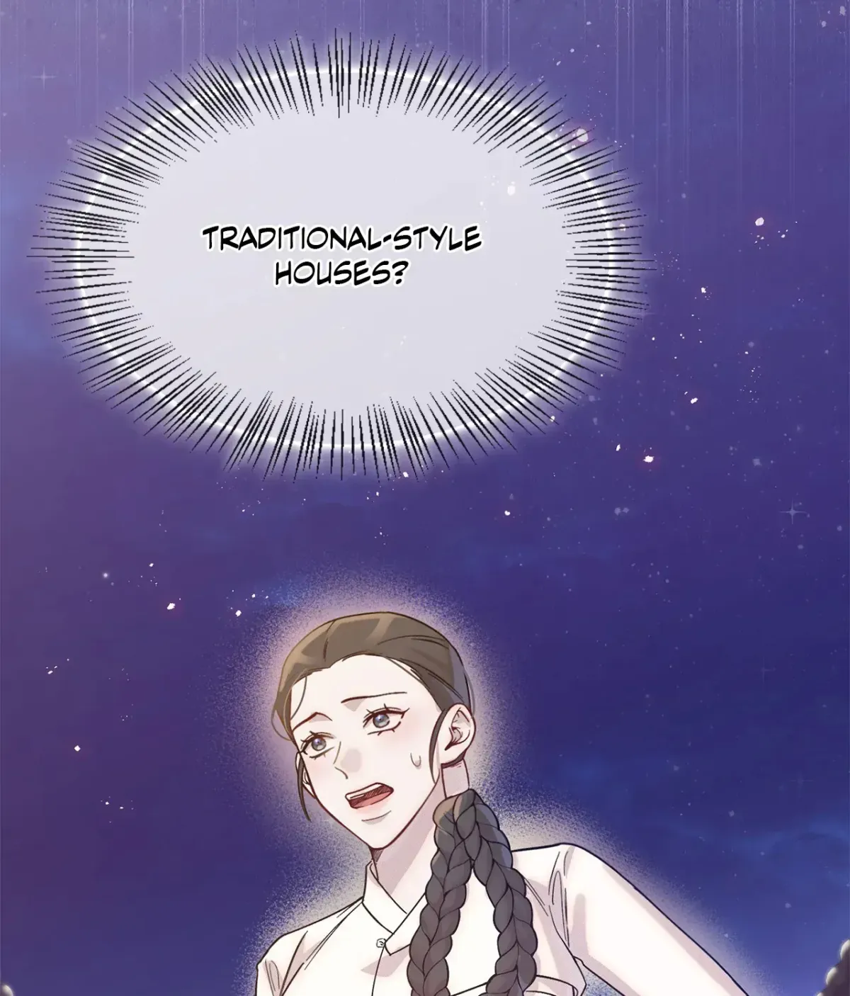 Read Bound by Fate chapter 6 image 31 on Lezhin