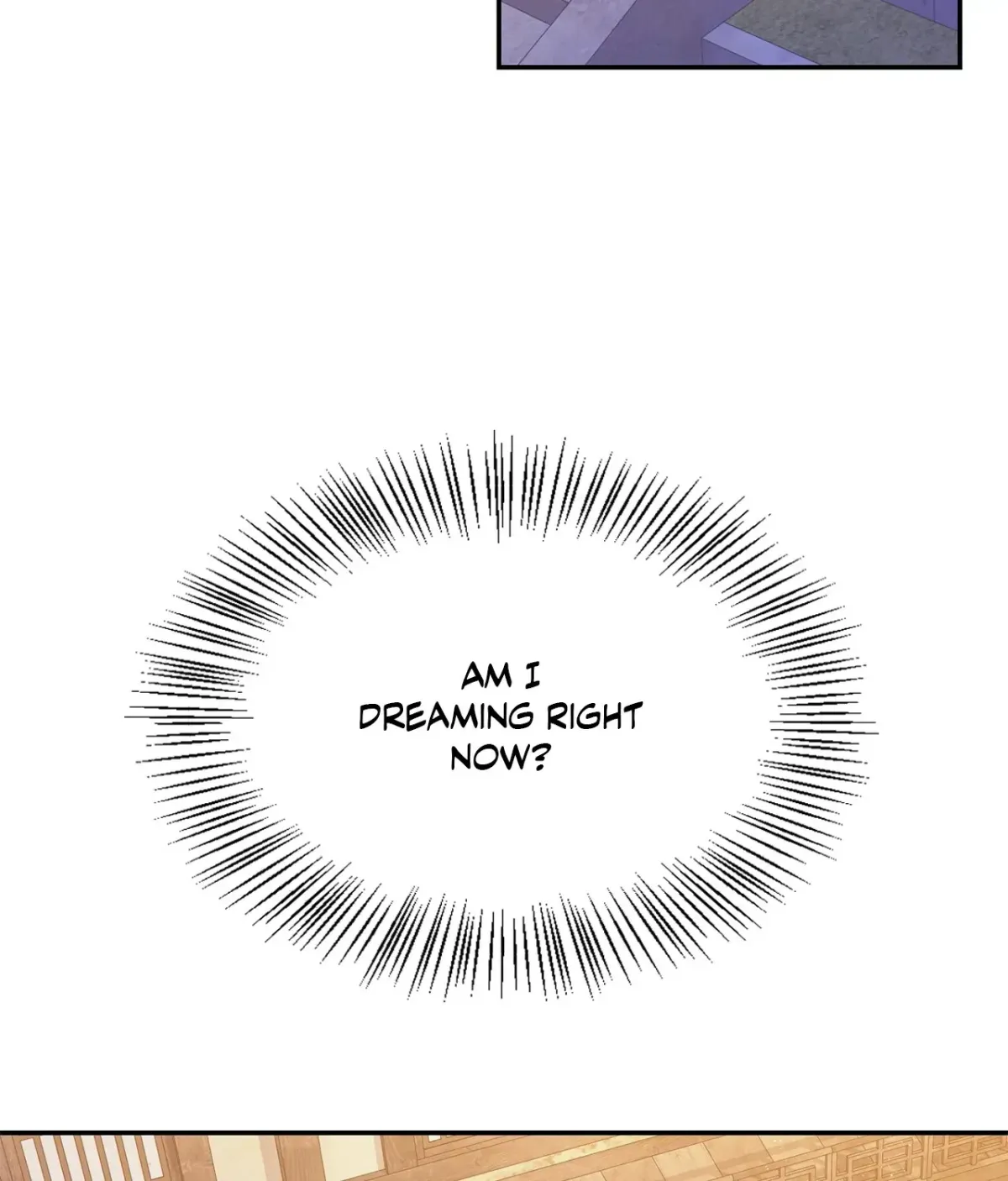 Read Bound by Fate chapter 6 image 33 on Lezhin