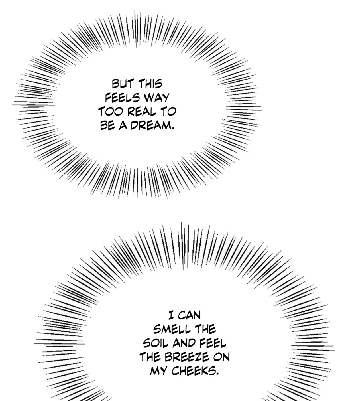 Read Bound by Fate chapter 6 image 36 on Lezhin