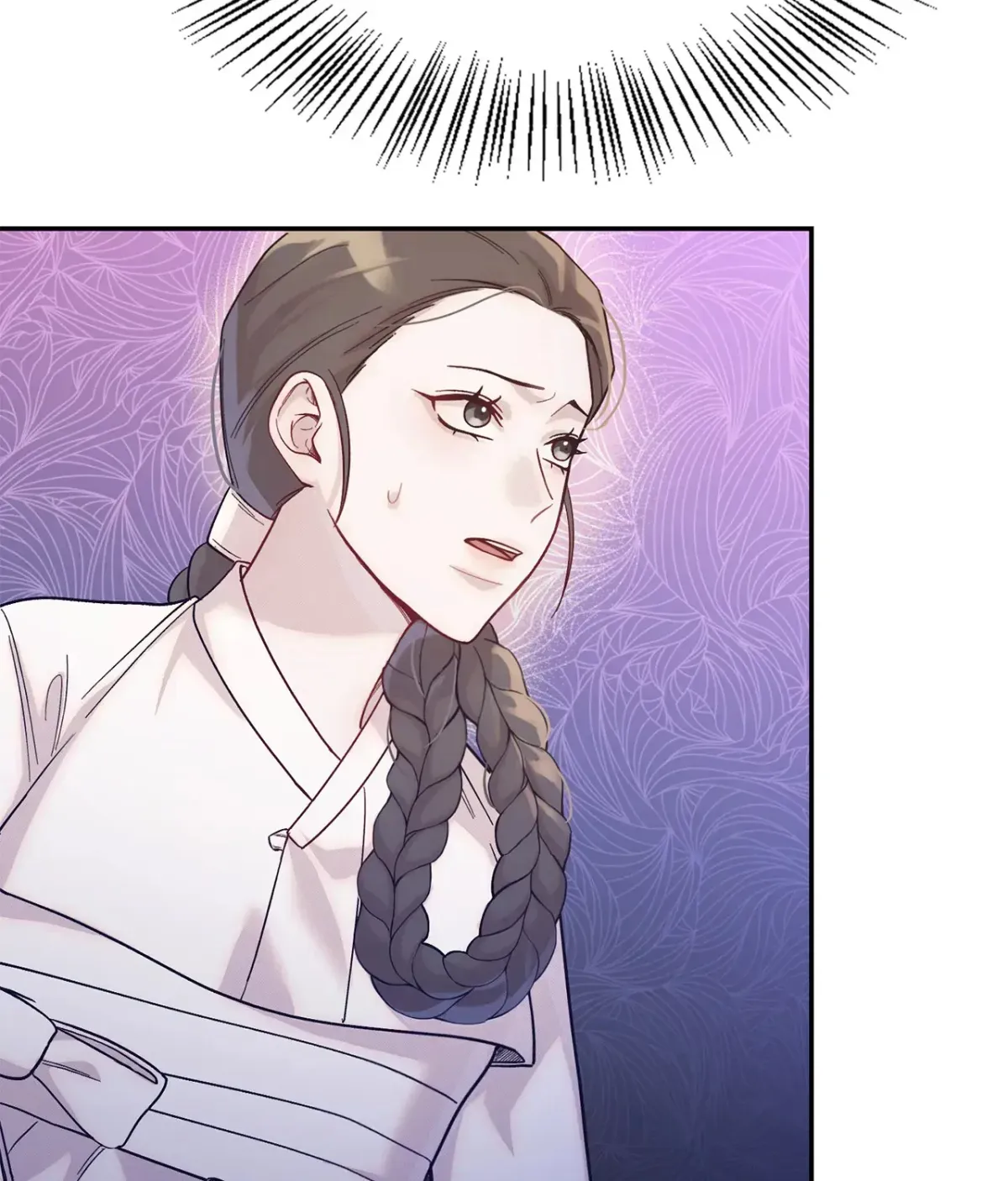 Read Bound by Fate chapter 6 image 37 on Lezhin