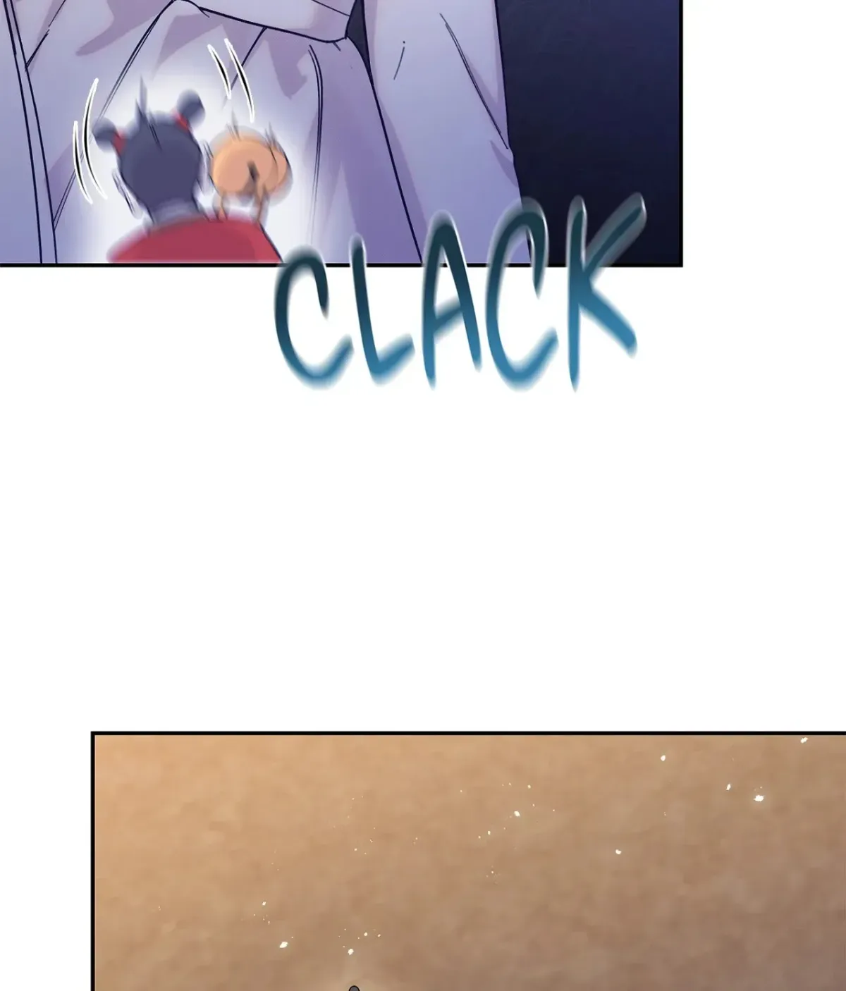 Read Bound by Fate chapter 6 image 38 on Lezhin