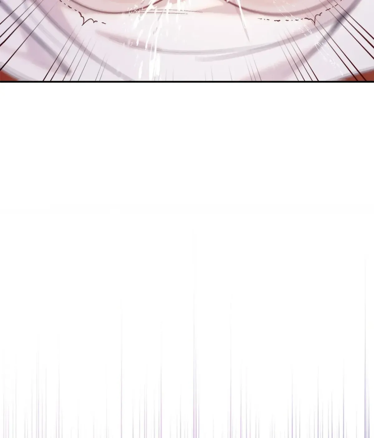 Read Bound by Fate chapter 6 image 4 on Lezhin