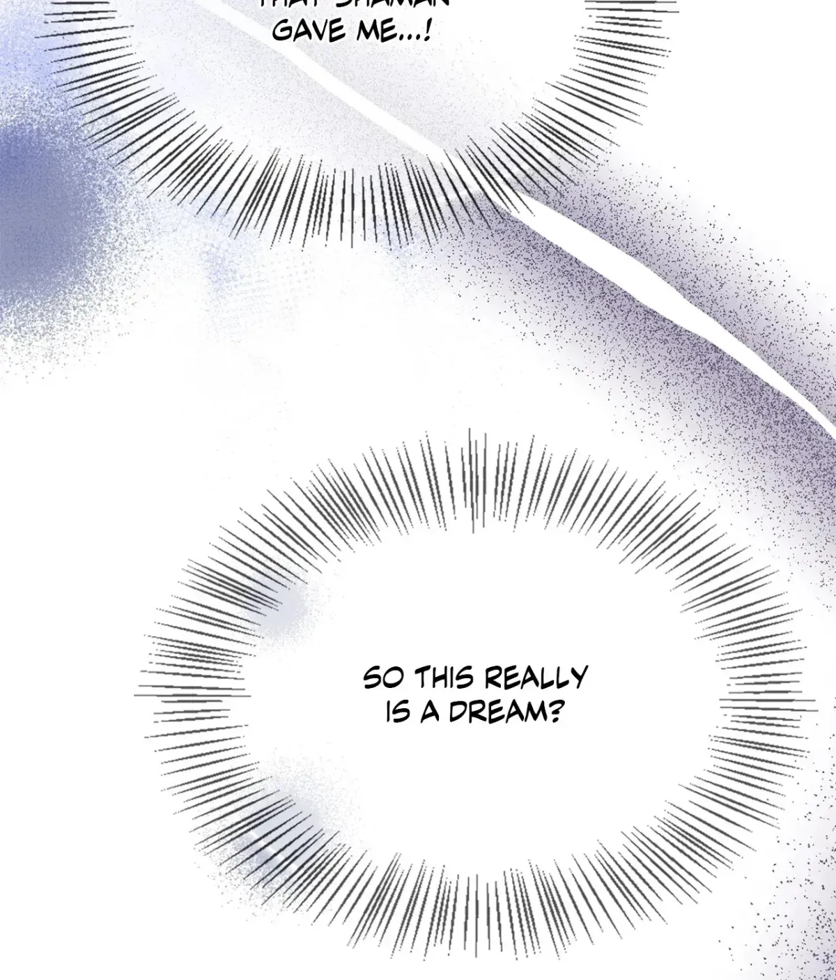 Read Bound by Fate chapter 6 image 40 on Lezhin