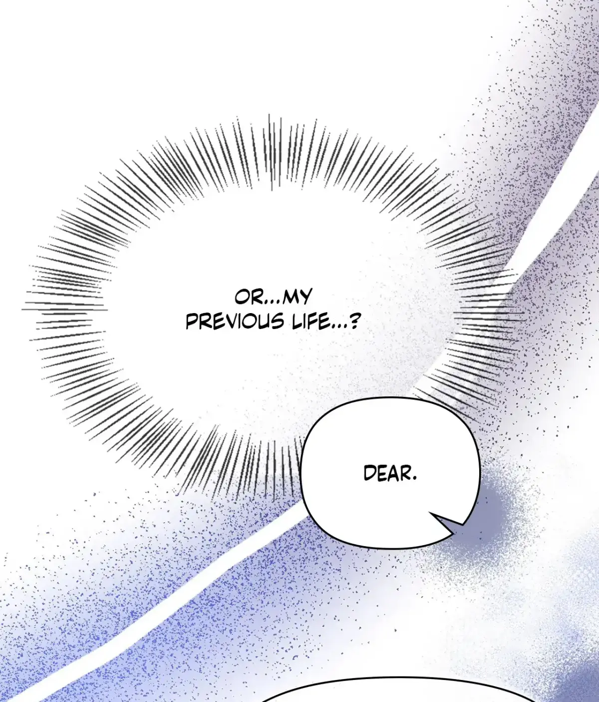Read Bound by Fate chapter 6 image 41 on Lezhin