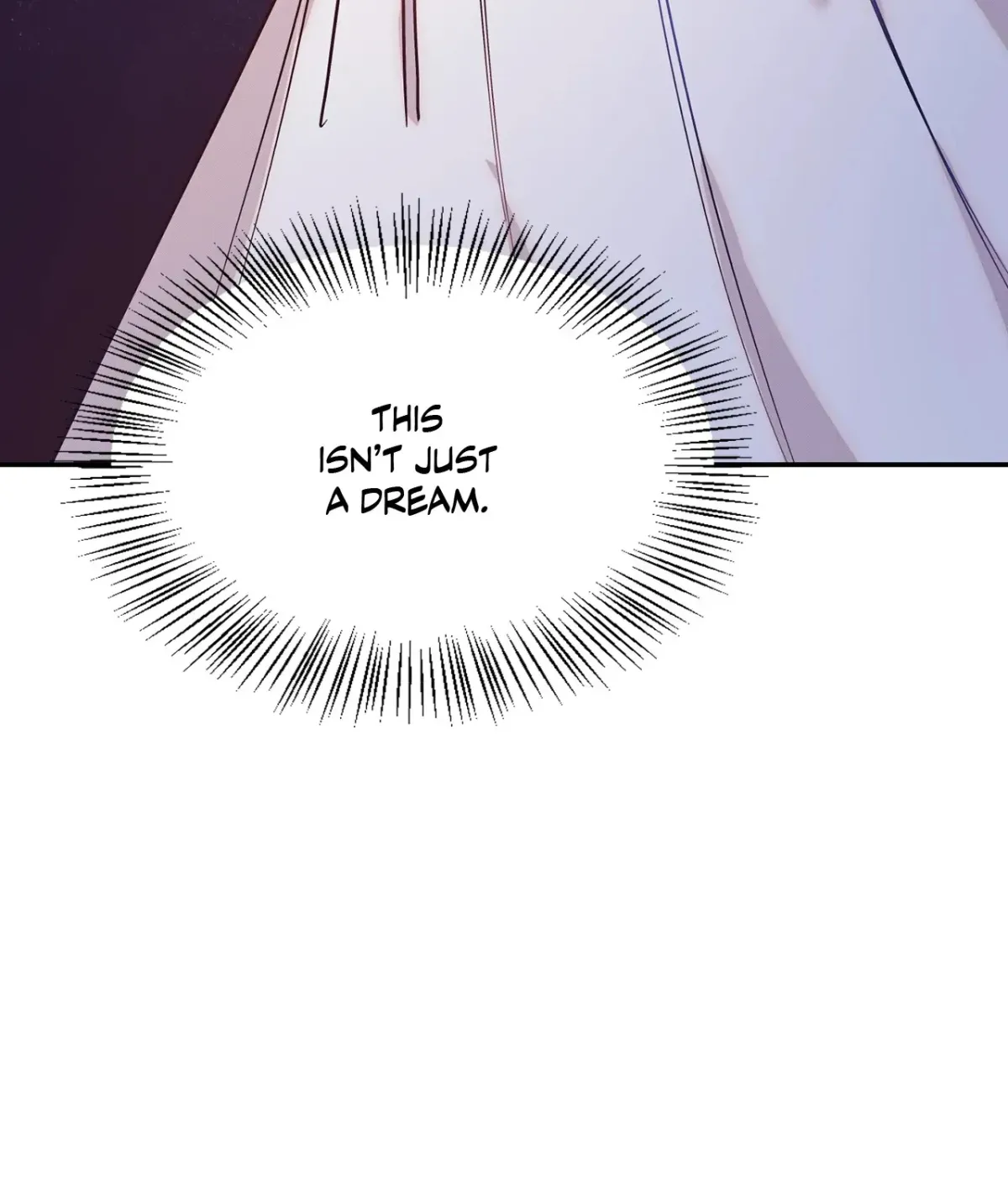 Read Bound by Fate chapter 6 image 48 on Lezhin