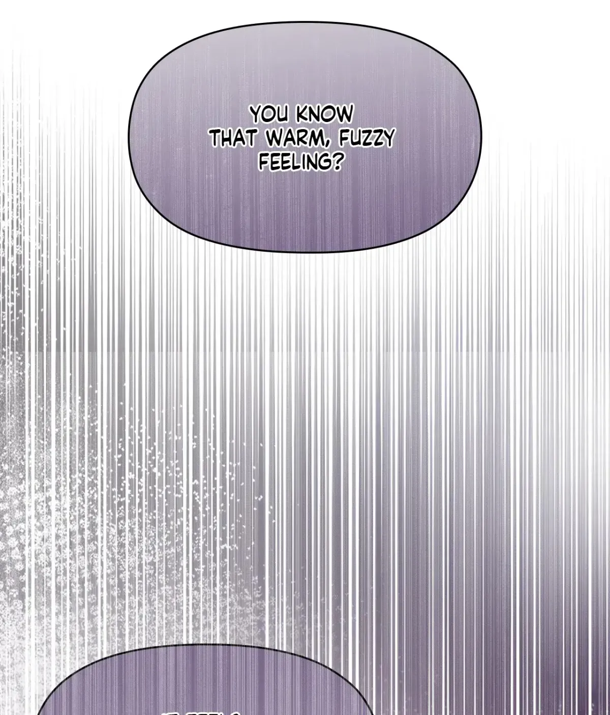 Read Bound by Fate chapter 6 image 49 on Lezhin