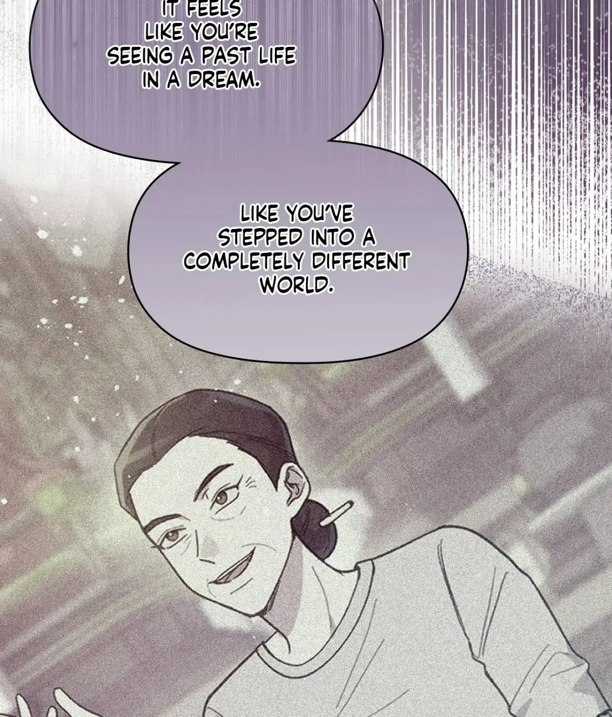 Read Bound by Fate chapter 6 image 50 on Lezhin