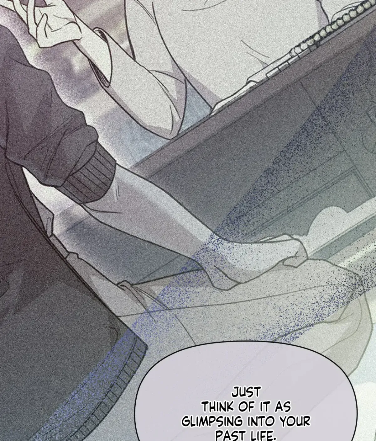 Read Bound by Fate chapter 6 image 51 on Lezhin