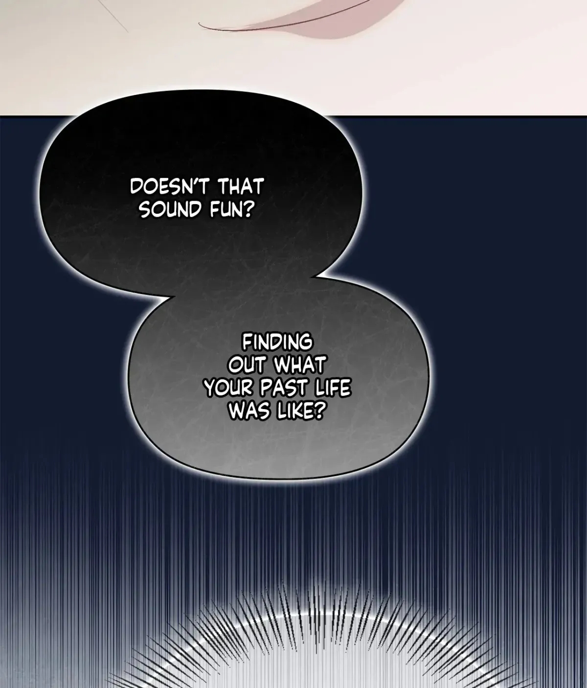 Read Bound by Fate chapter 6 image 54 on Lezhin