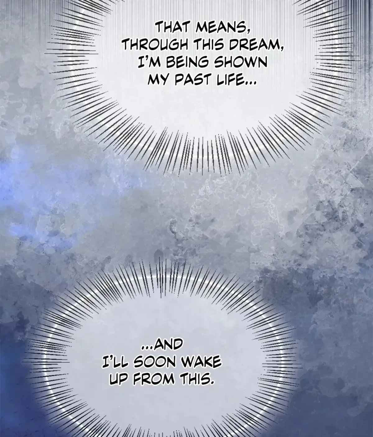 Read Bound by Fate chapter 6 image 55 on Lezhin