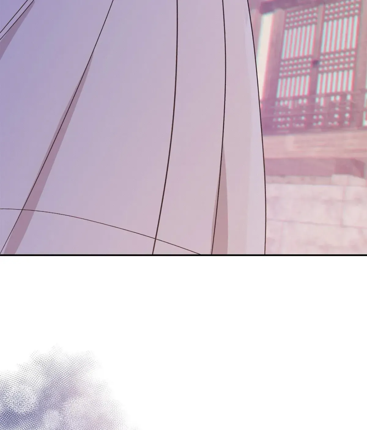 Read Bound by Fate chapter 6 image 57 on Lezhin