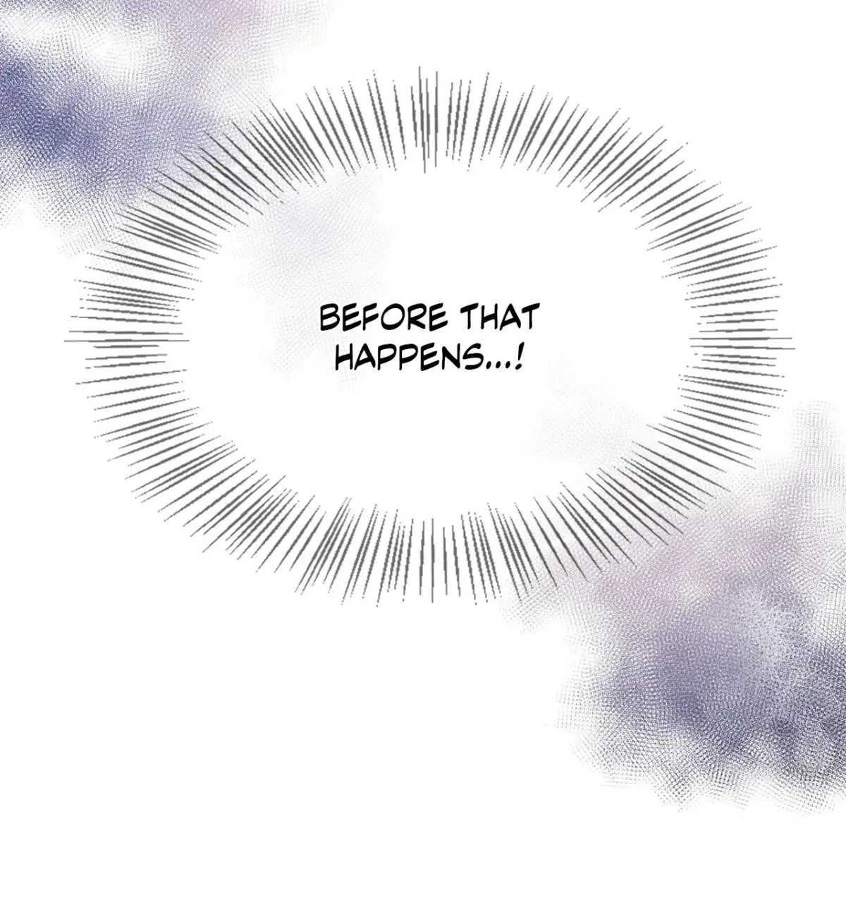 Read Bound by Fate chapter 6 image 58 on Lezhin
