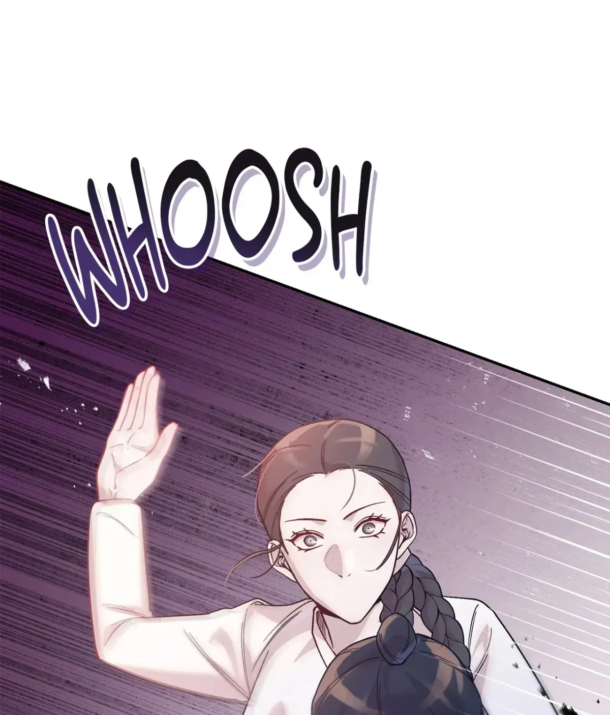 Read Bound by Fate chapter 6 image 59 on Lezhin