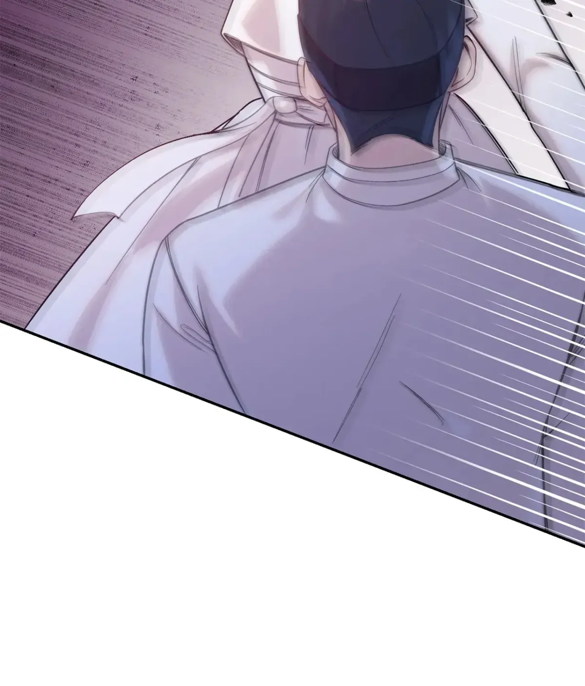 Read Bound by Fate chapter 6 image 60 on Lezhin
