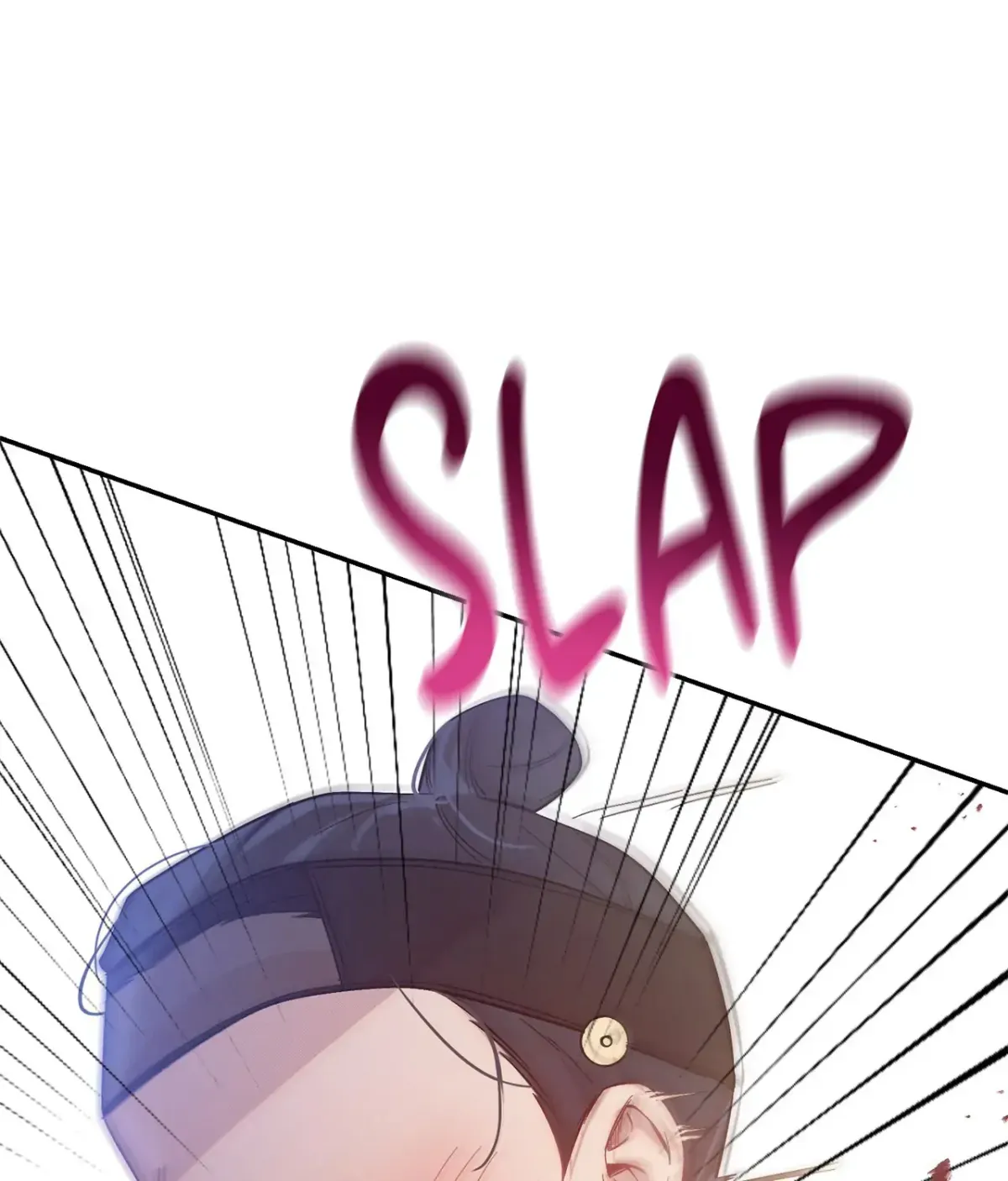 Read Bound by Fate chapter 6 image 61 on Lezhin