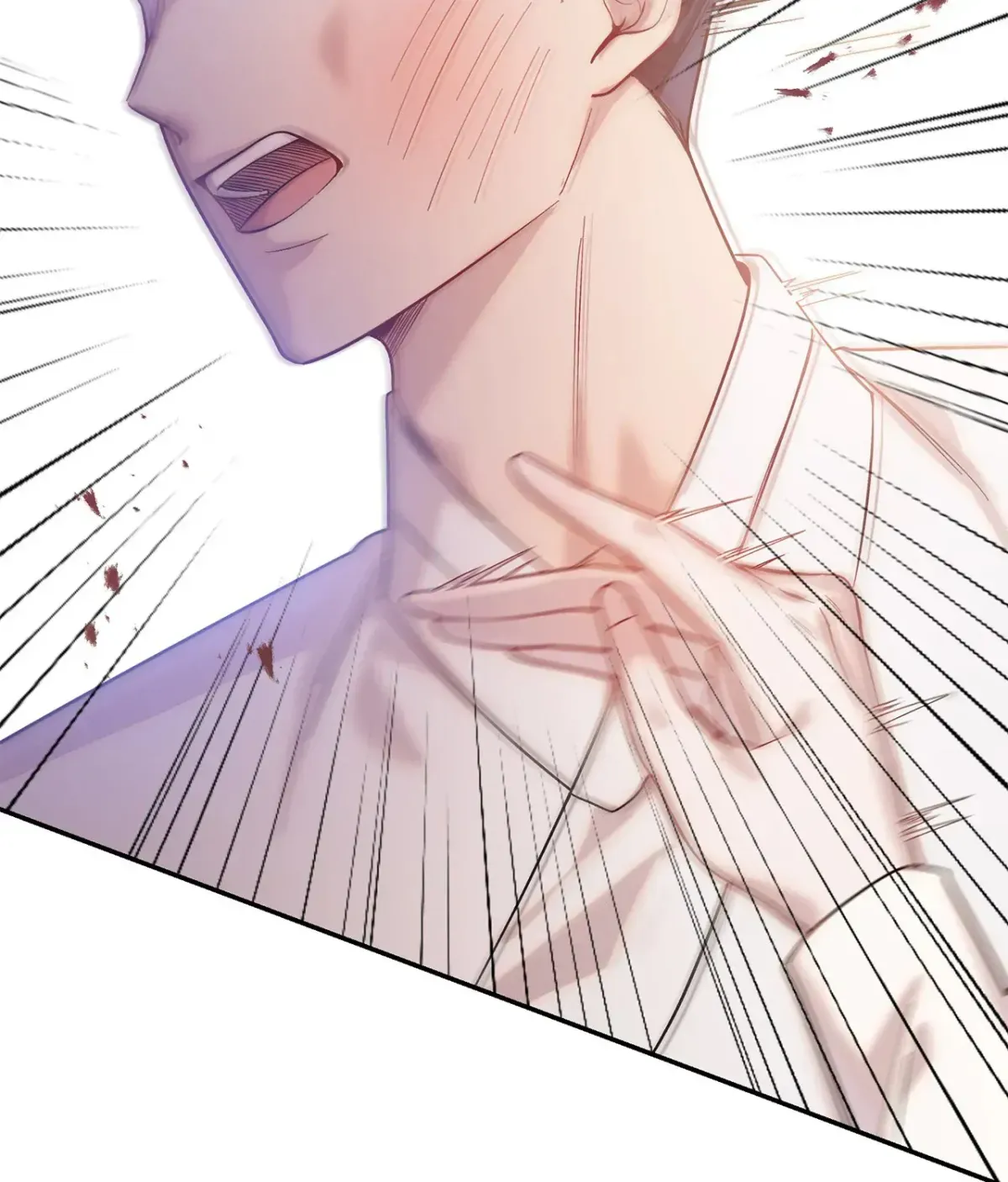Read Bound by Fate chapter 6 image 62 on Lezhin