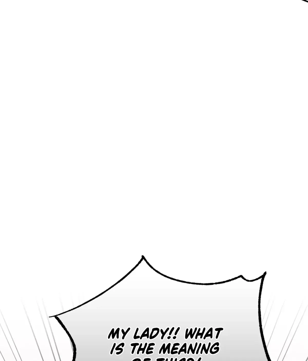 Read Bound by Fate chapter 6 image 63 on Lezhin