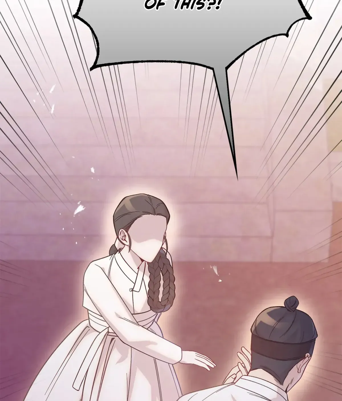Read Bound by Fate chapter 6 image 64 on Lezhin