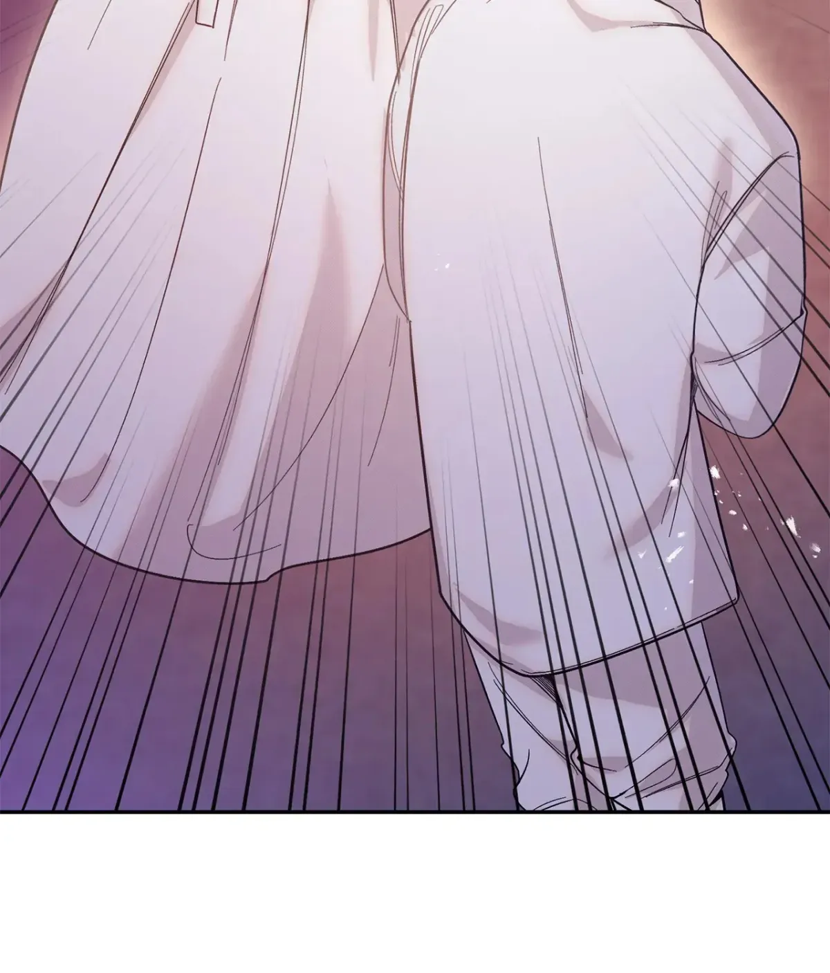 Read Bound by Fate chapter 6 image 65 on Lezhin