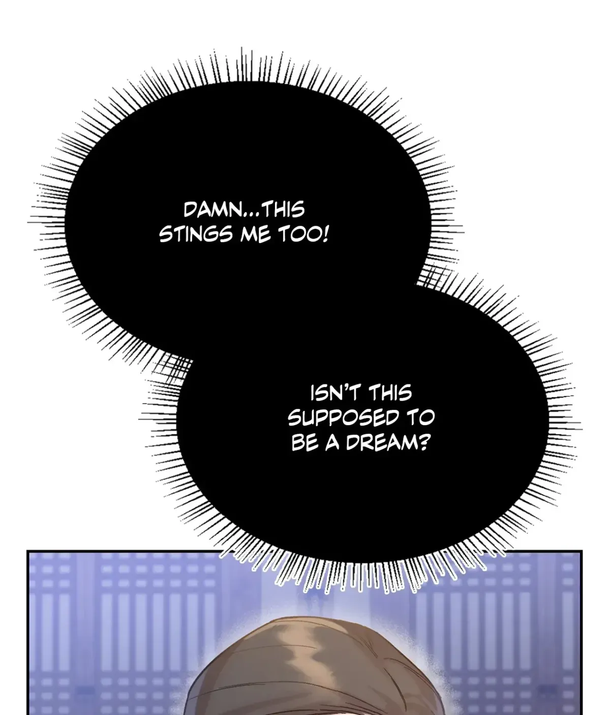 Read Bound by Fate chapter 6 image 67 on Lezhin