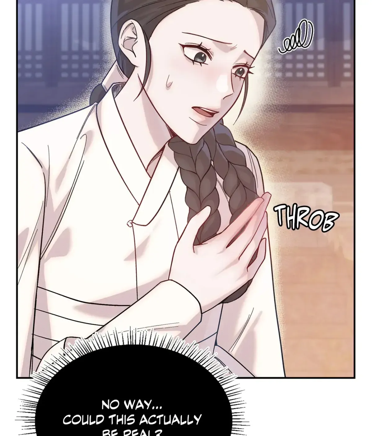Read Bound by Fate chapter 6 image 68 on Lezhin