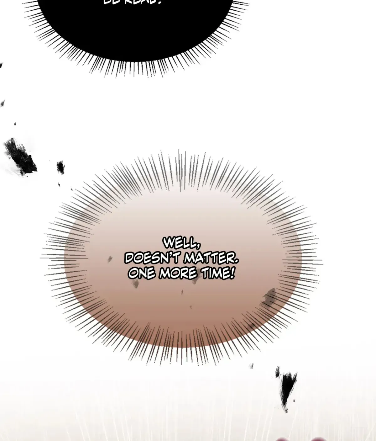 Read Bound by Fate chapter 6 image 69 on Lezhin
