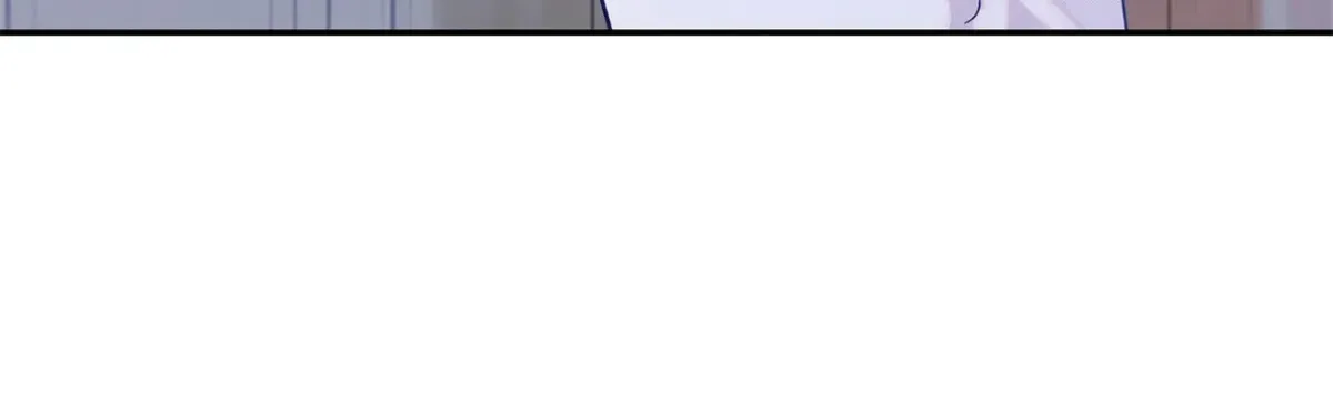 Read Bound by Fate chapter 6 image 7 on Lezhin
