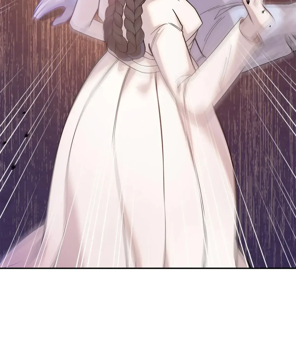 Read Bound by Fate chapter 6 image 71 on Lezhin