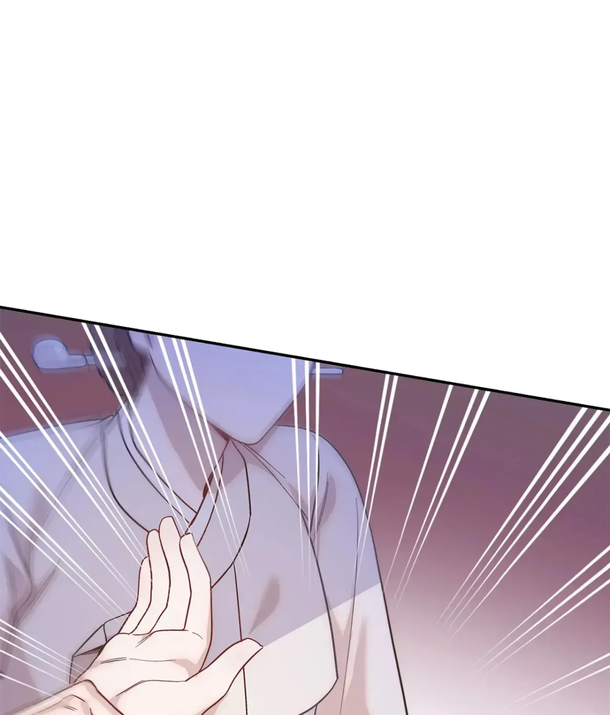 Read Bound by Fate chapter 6 image 72 on Lezhin