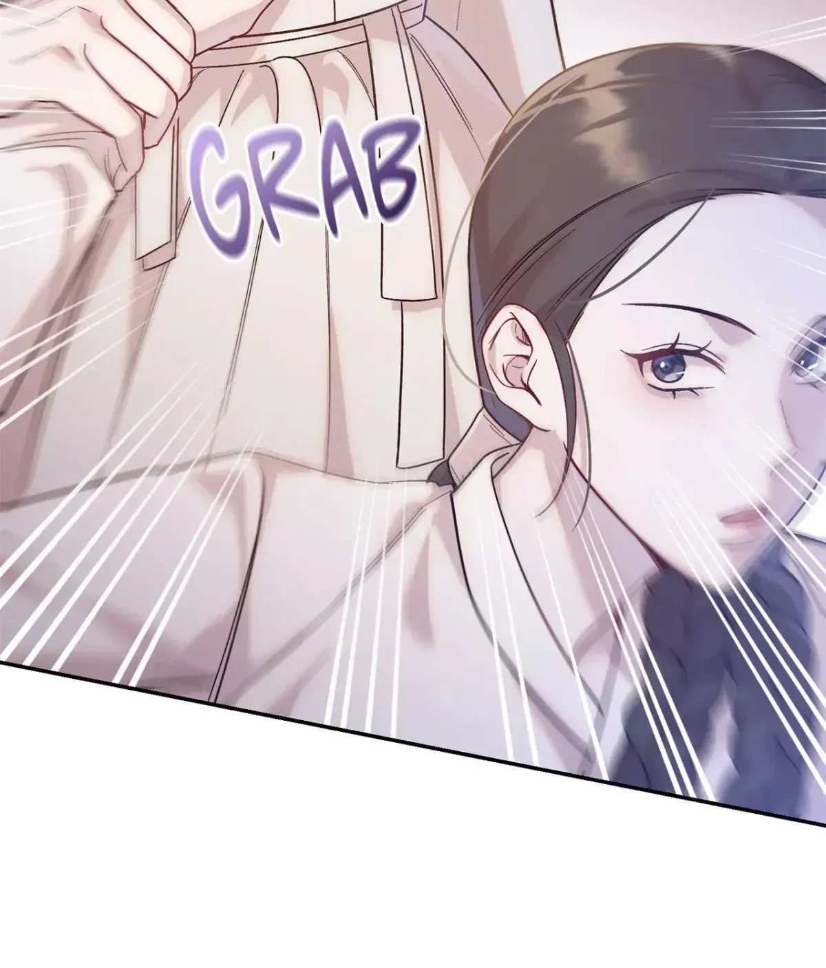 Read Bound by Fate chapter 6 image 73 on Lezhin