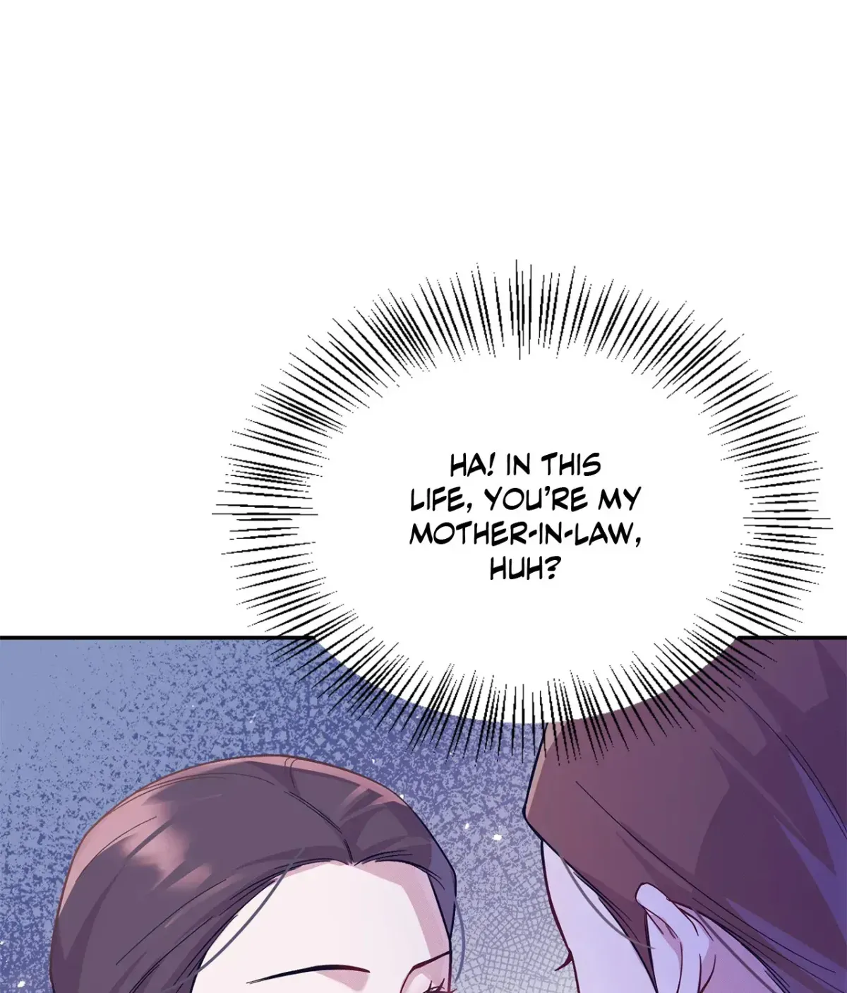 Read Bound by Fate chapter 6 image 78 on Lezhin