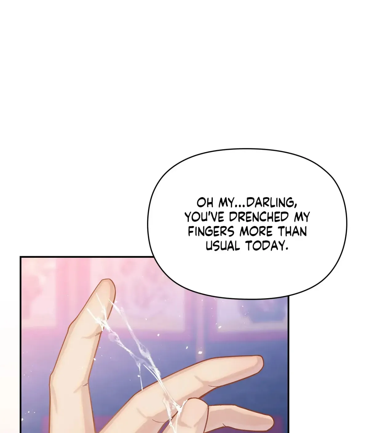 Read Bound by Fate chapter 6 image 8 on Lezhin
