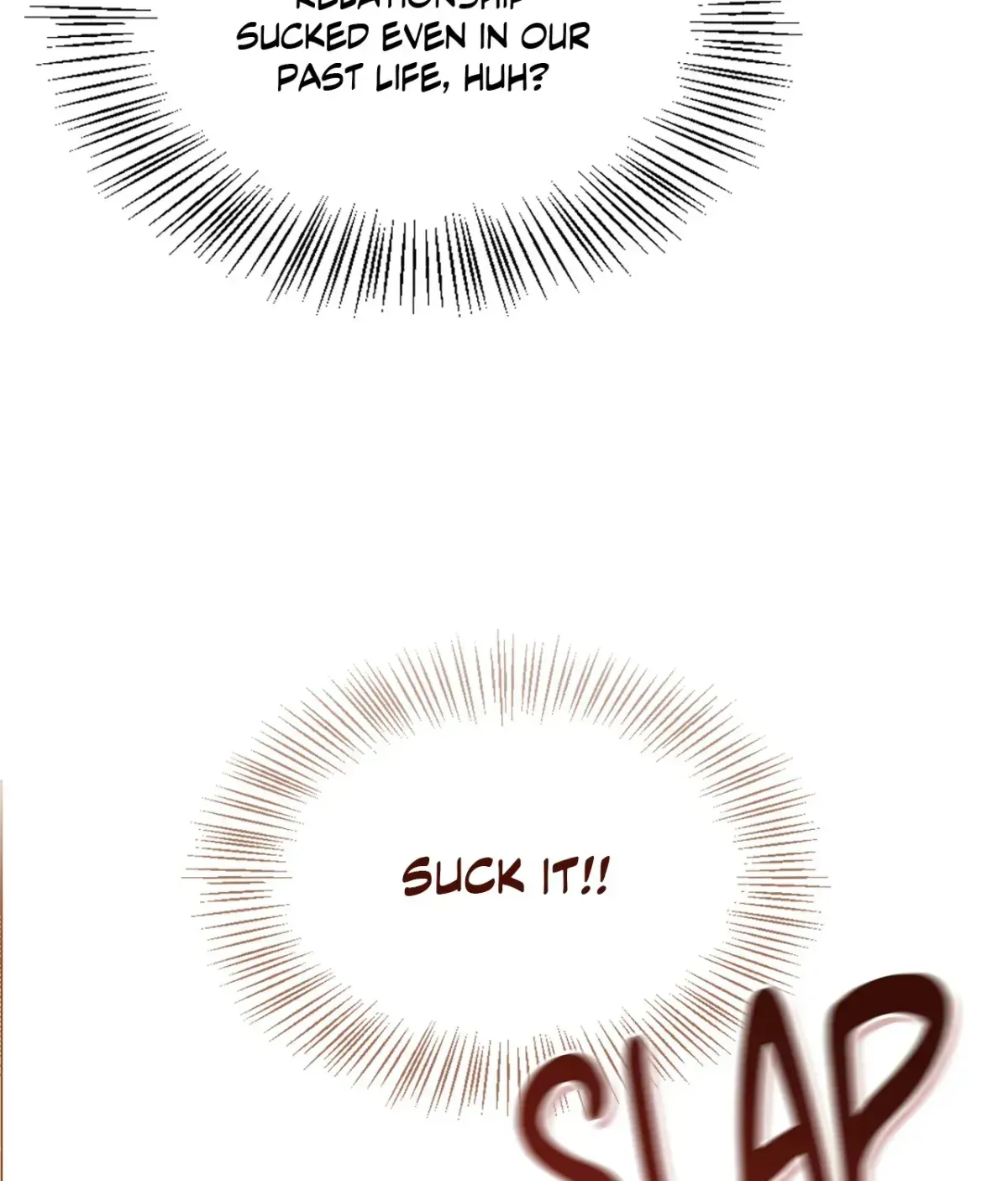 Read Bound by Fate chapter 6 image 80 on Lezhin