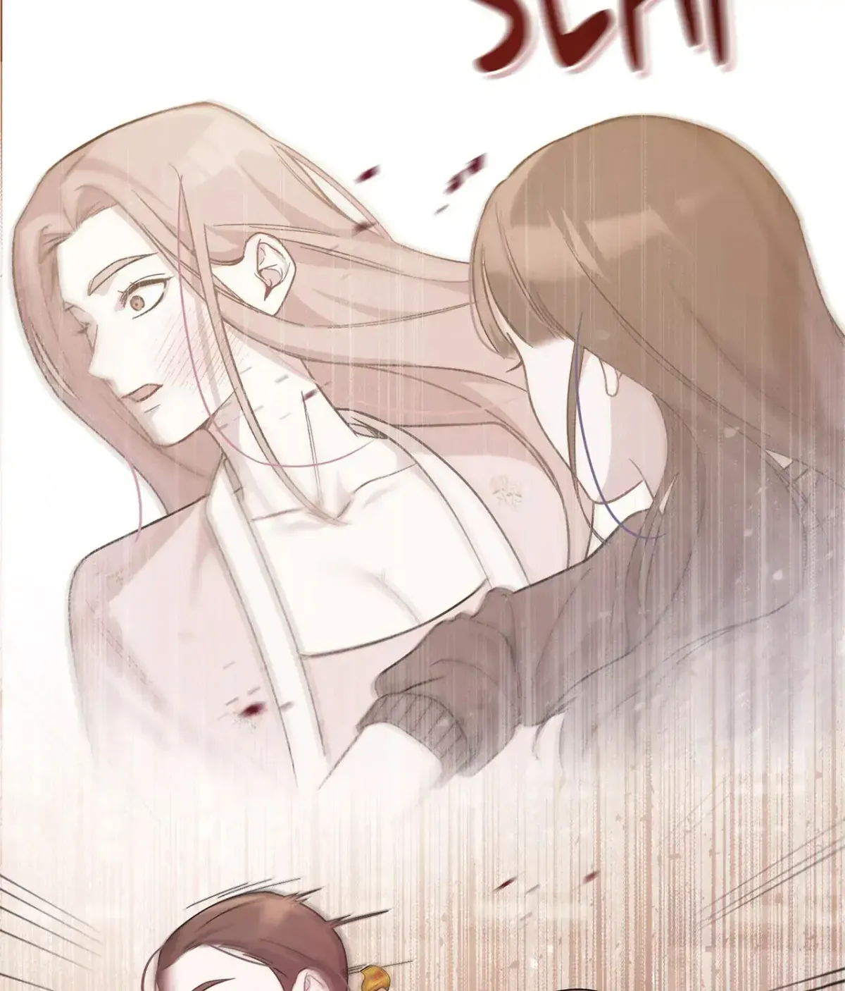 Read Bound by Fate chapter 6 image 81 on Lezhin