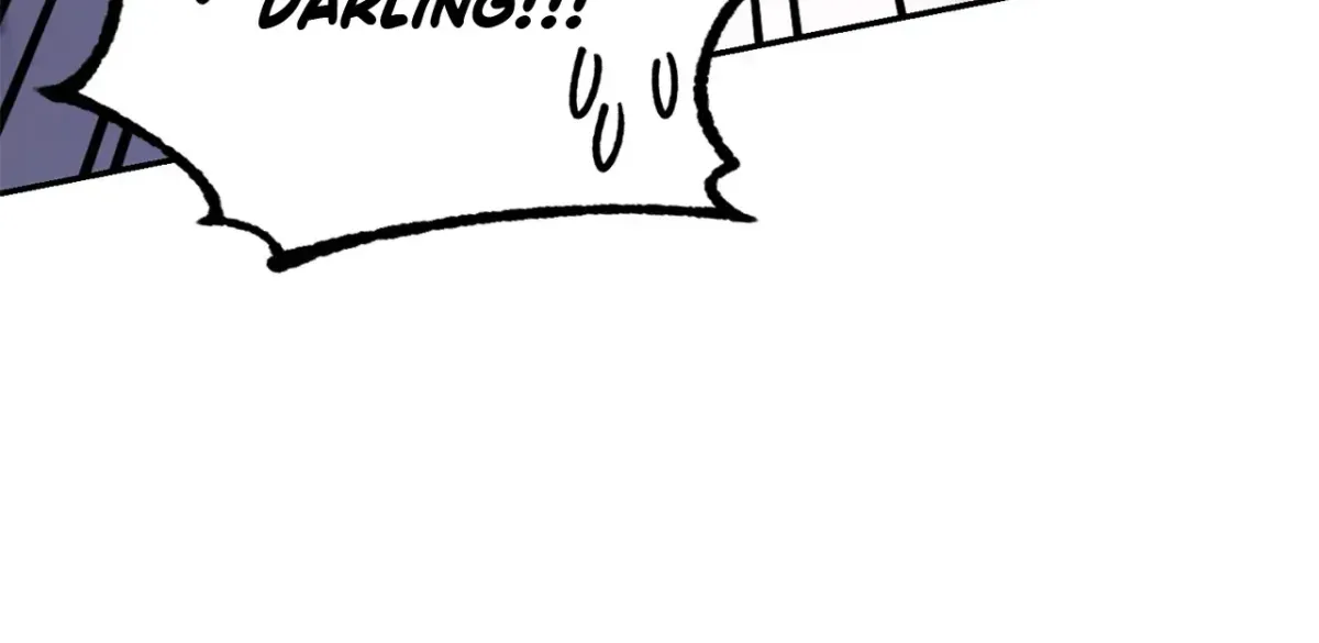 Read Bound by Fate chapter 6 image 83 on Lezhin