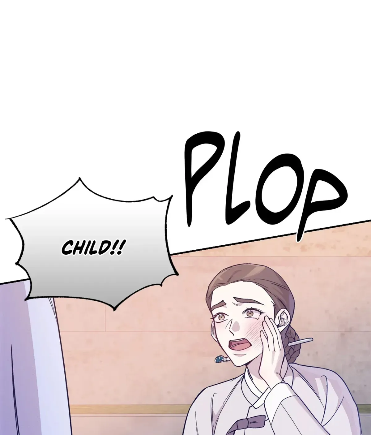 Read Bound by Fate chapter 6 image 84 on Lezhin