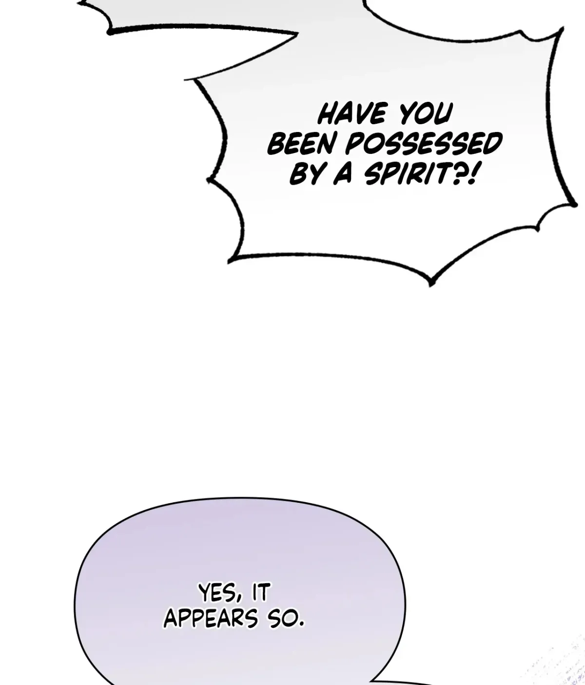 Read Bound by Fate chapter 6 image 86 on Lezhin
