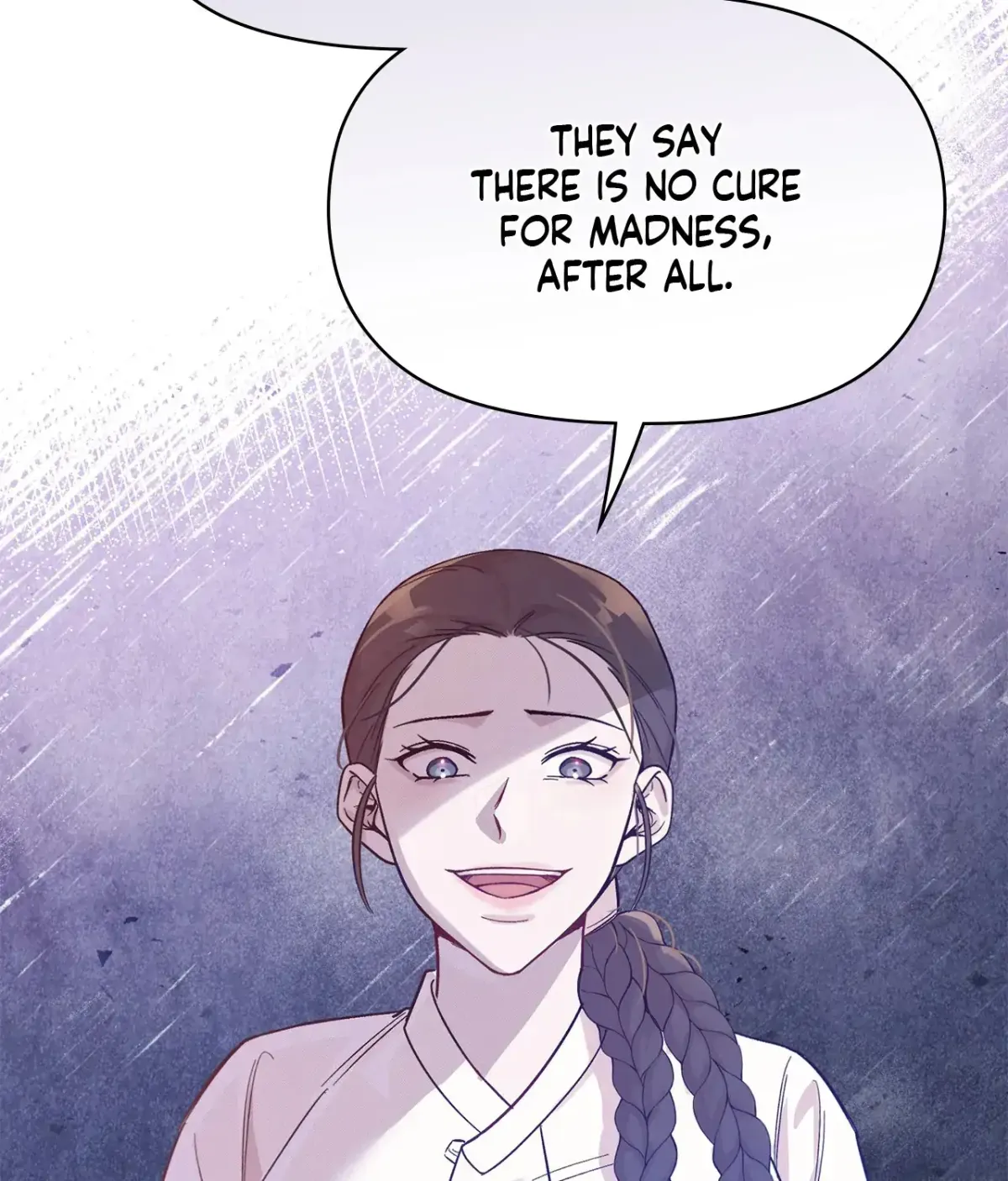 Read Bound by Fate chapter 6 image 87 on Lezhin