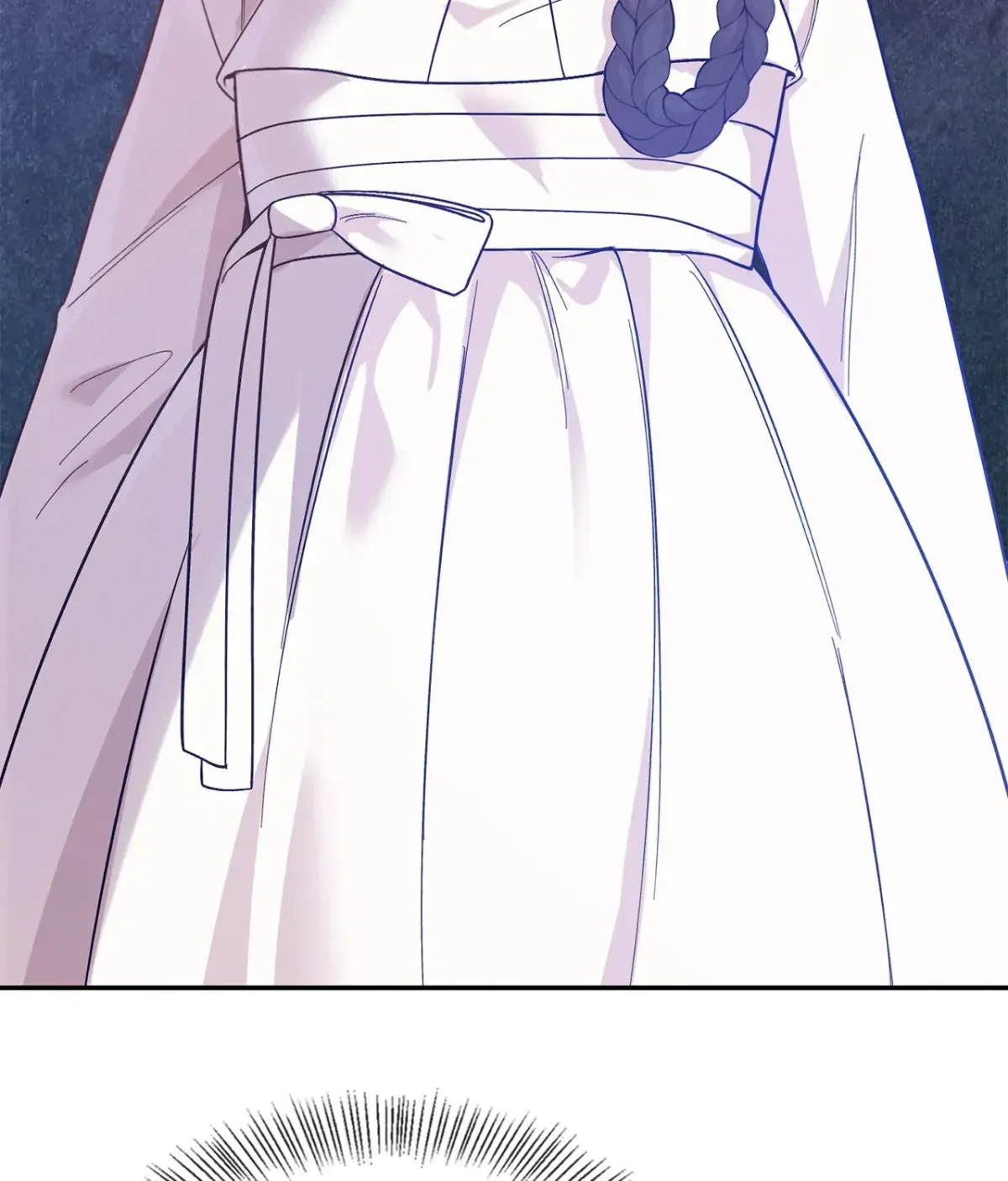 Read Bound by Fate chapter 6 image 88 on Lezhin