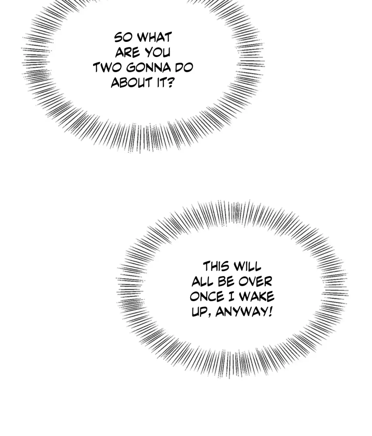 Read Bound by Fate chapter 6 image 89 on Lezhin